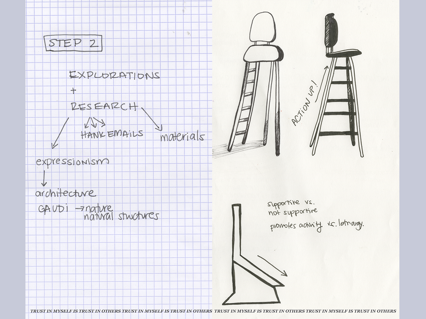 CHAIR_Prototype_Notes3