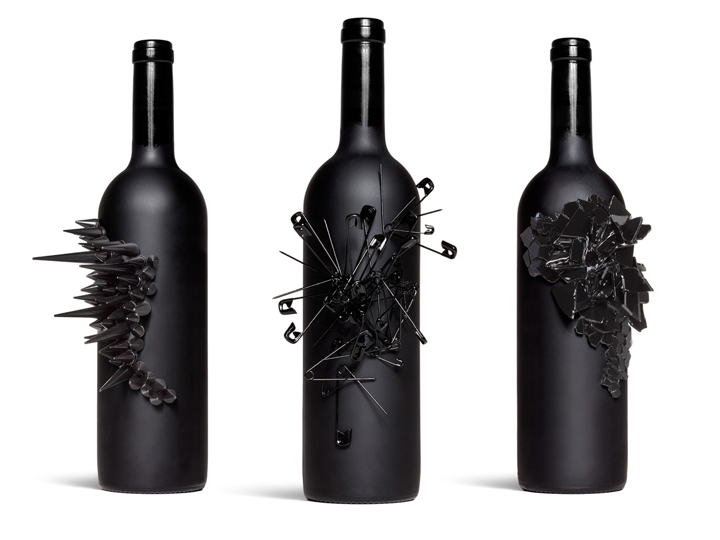 Wine_Bottle_Final