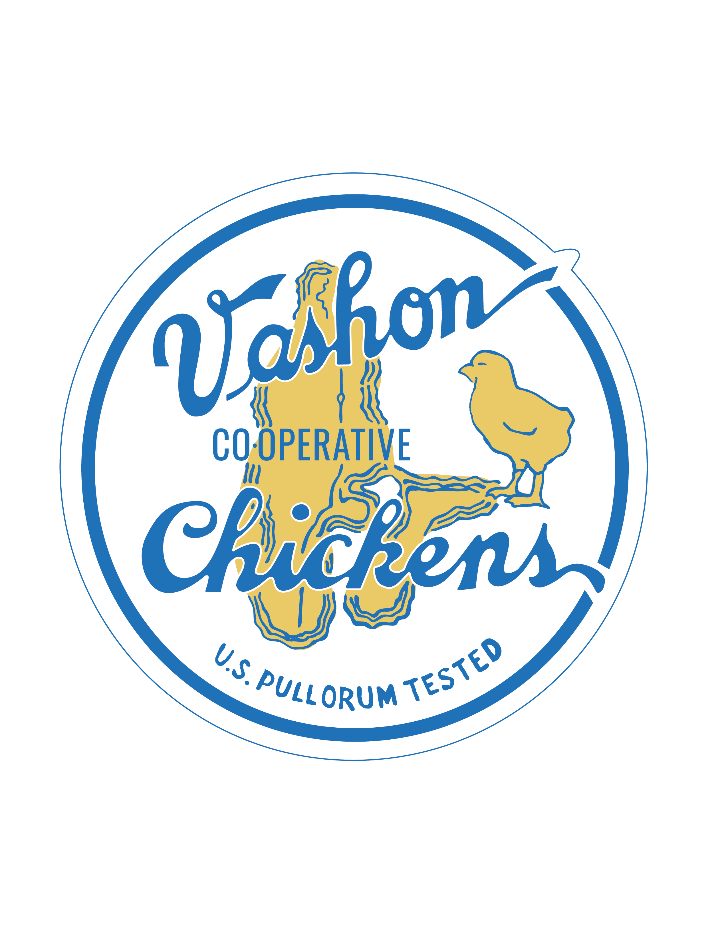 Vashon_Chicken_Graphic-02