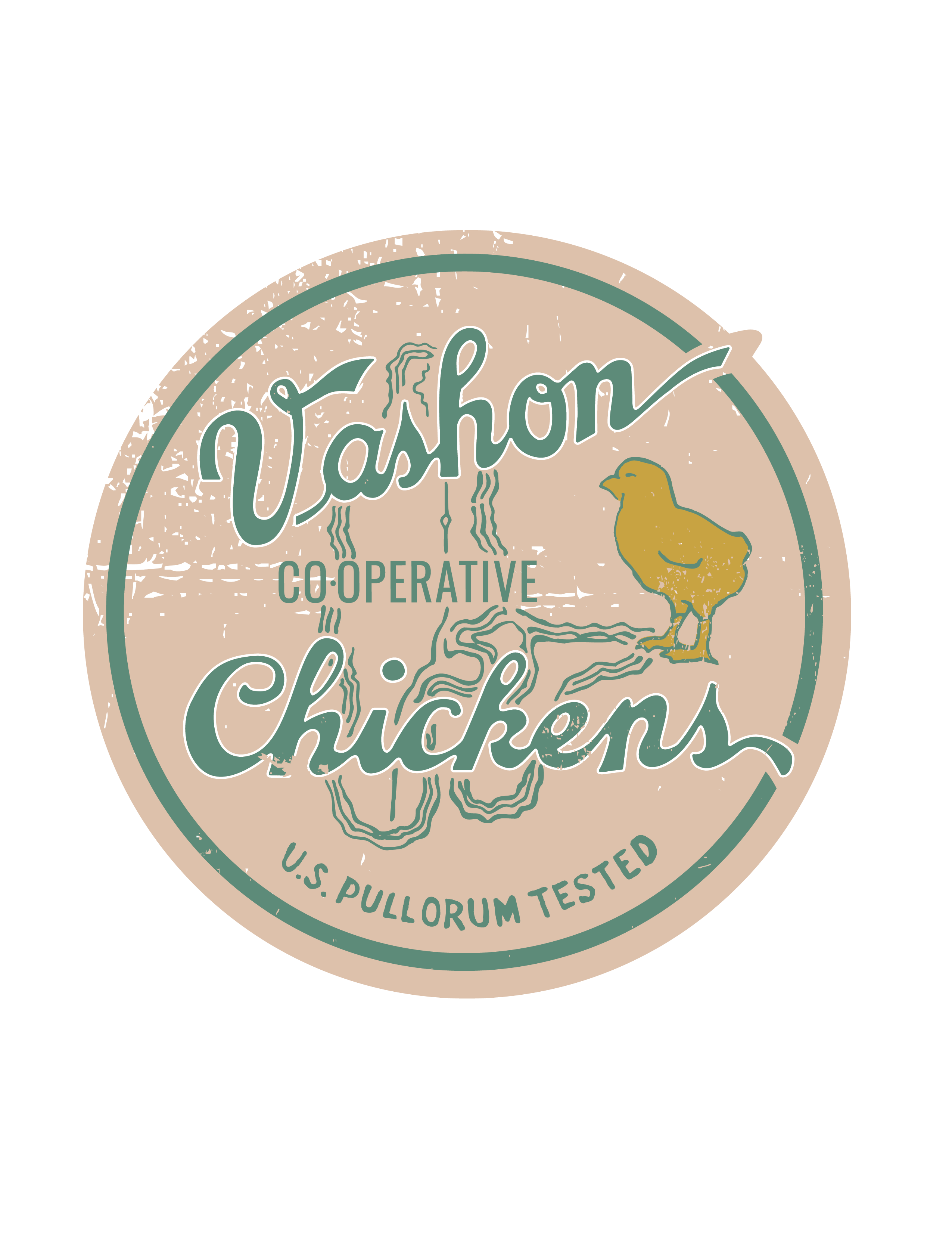 Vashon_Chicken_Graphic-08
