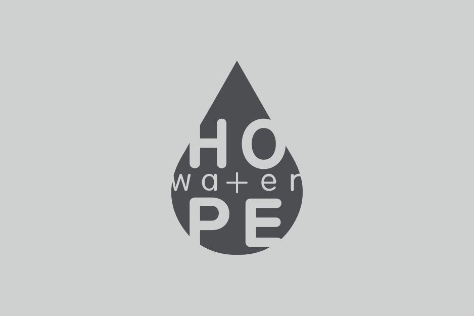 Hopeandwater-logo-grey
