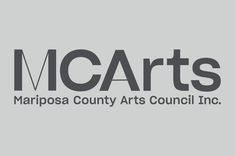 MCArts-logo-grey