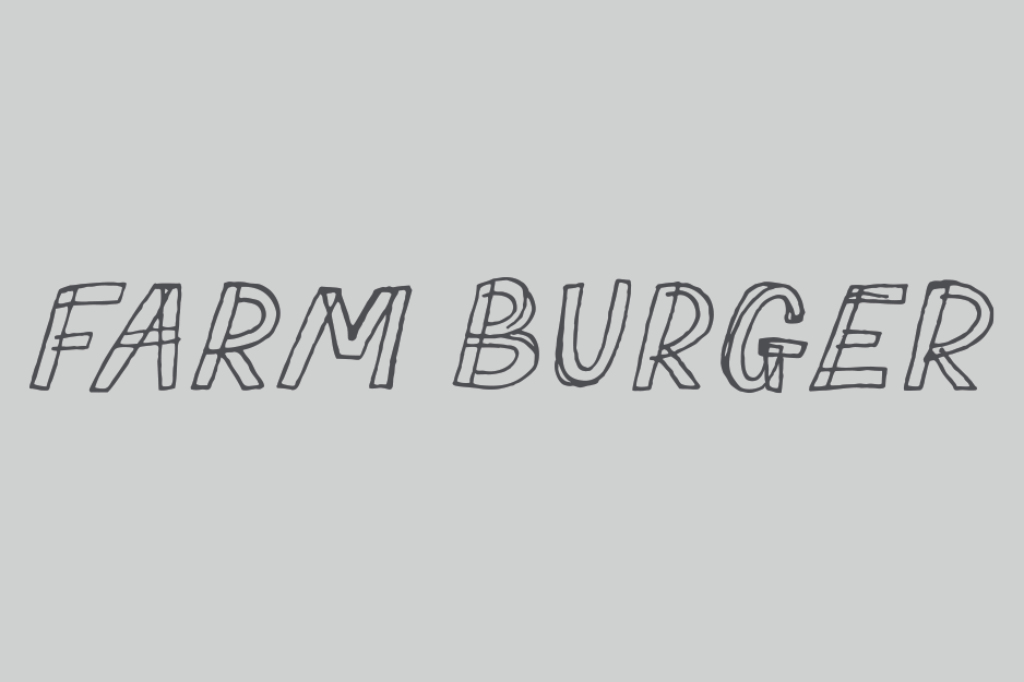 farmburger-logo-grey