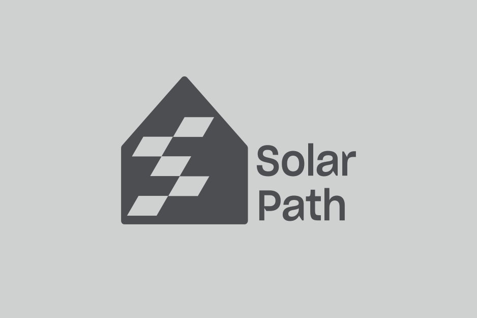 solarpath-logo-grey