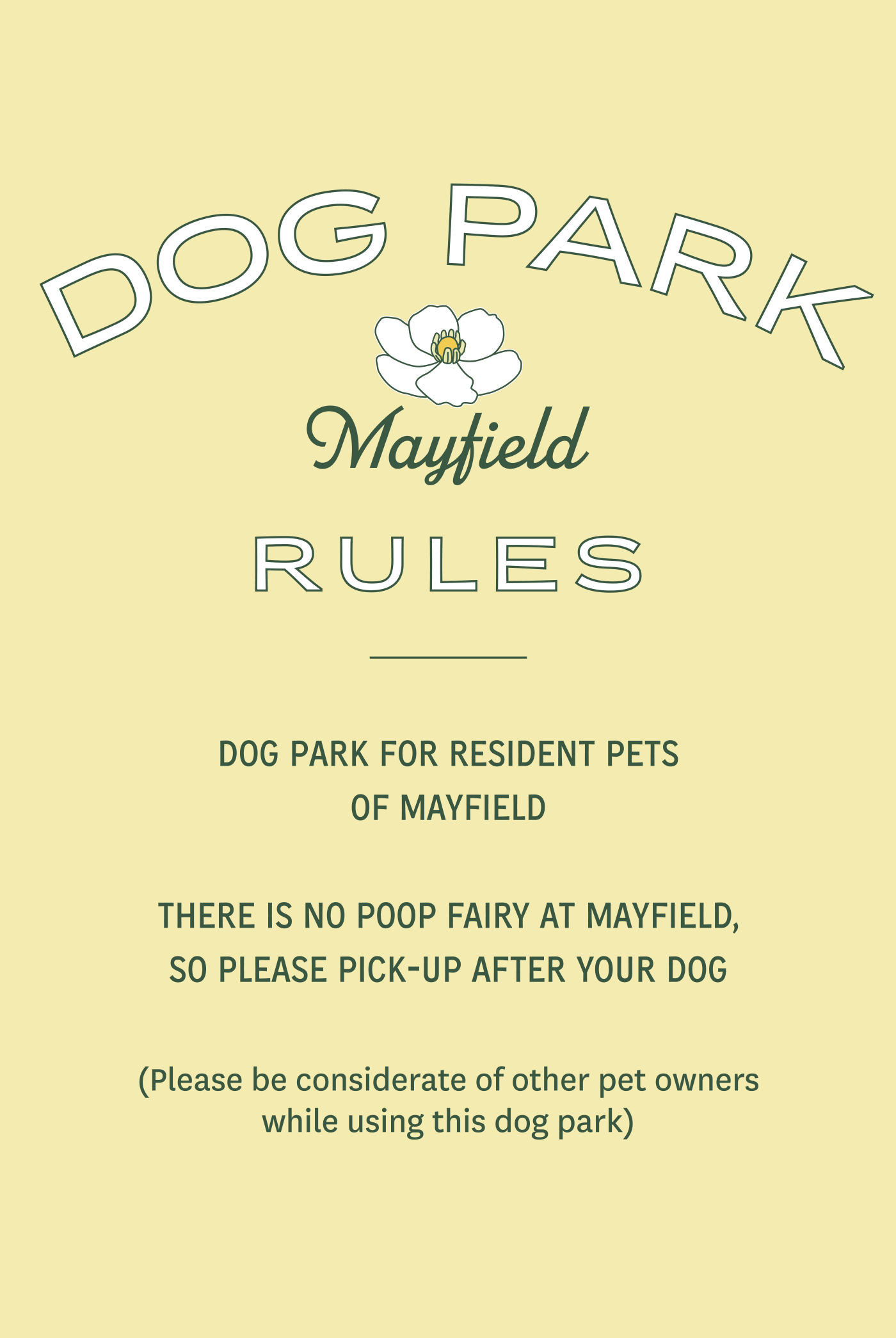 Mayfield_Rules@2x