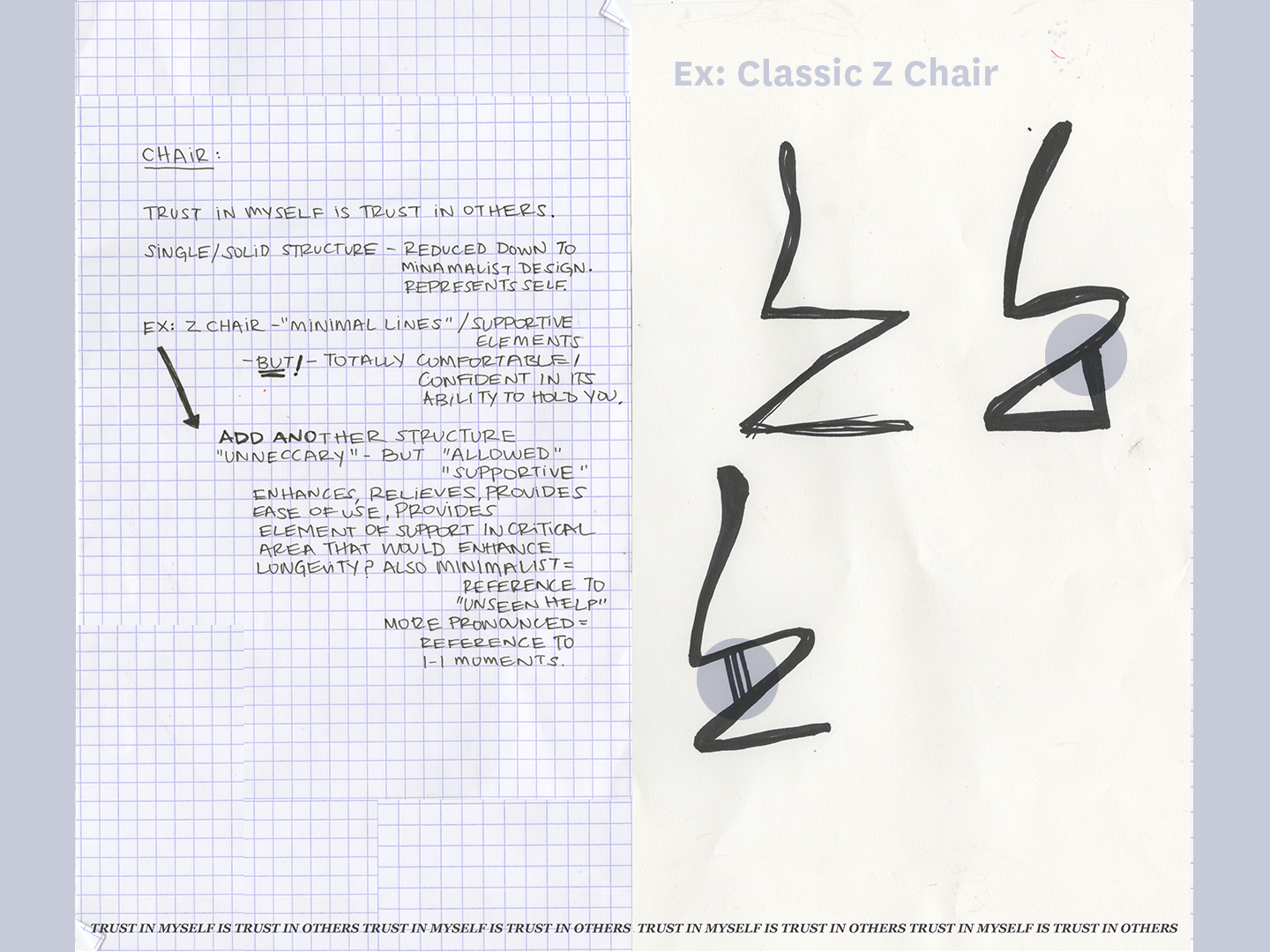 CHAIR_Prototype_Notes2