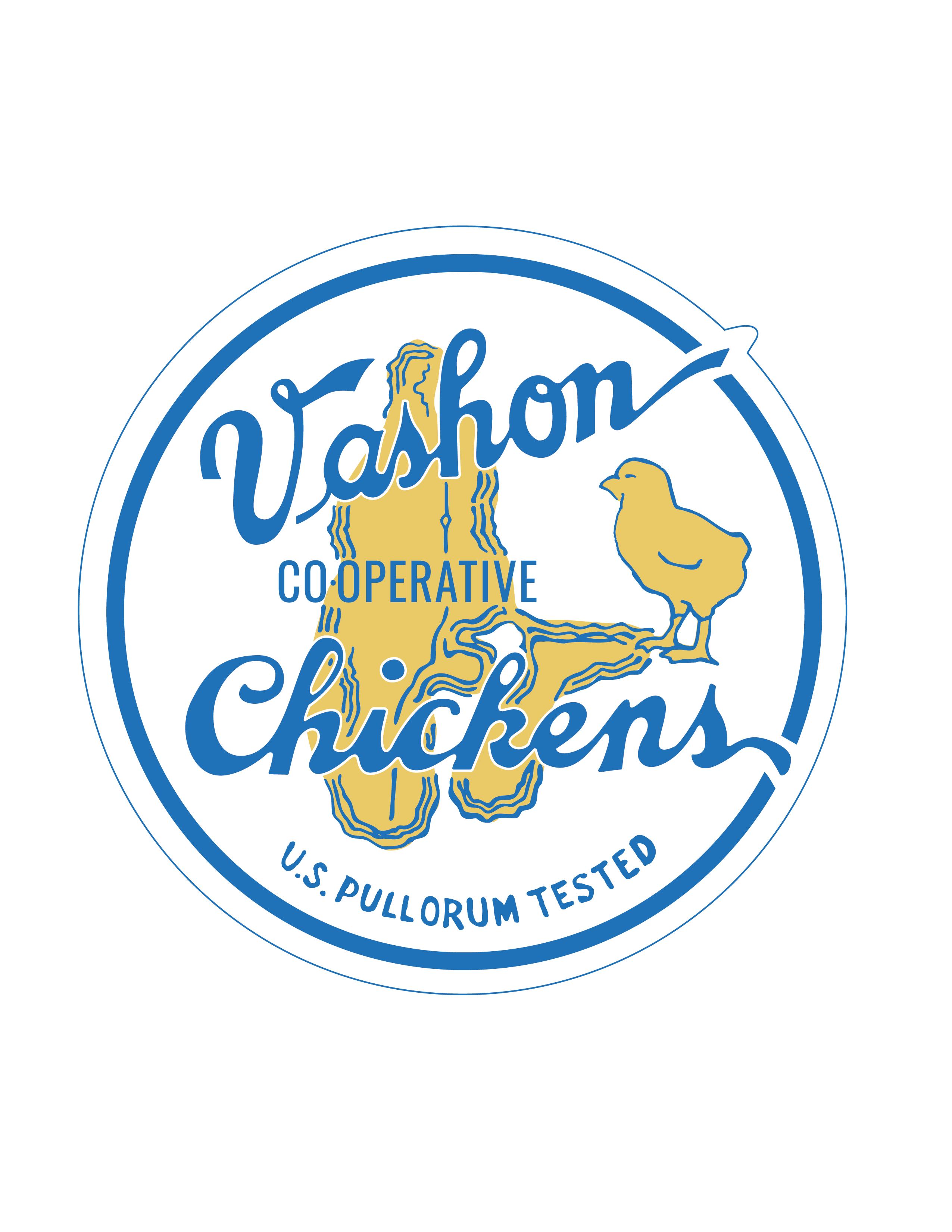 Vashon_Chicken_Graphic-02