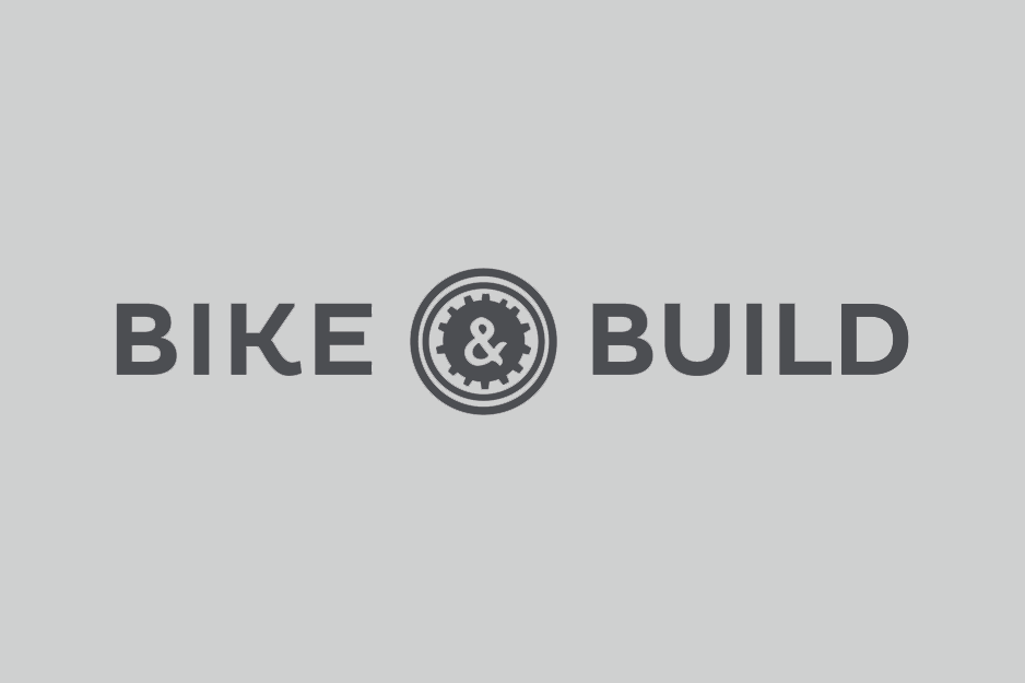 BikenBuild-logo-grey