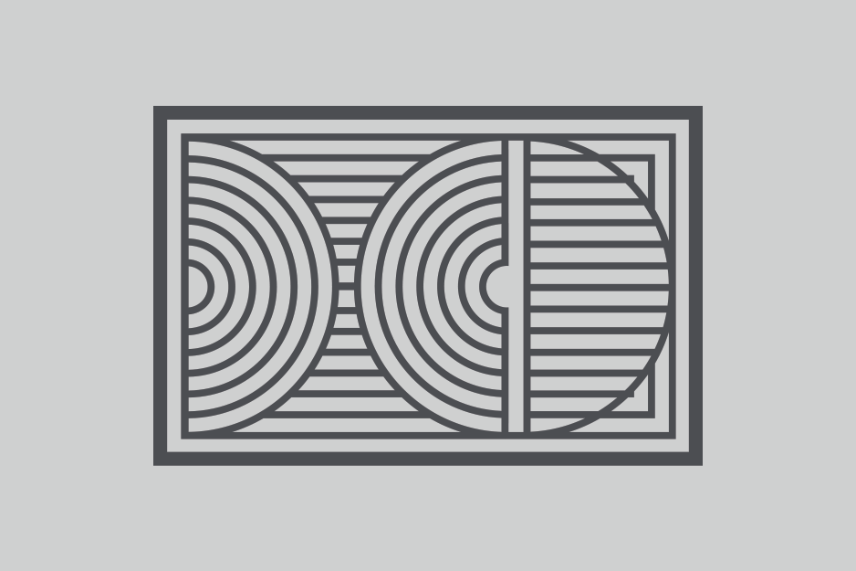 DCD_Rectangle_logo-grey