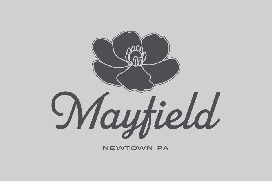 Mayfield_Logo