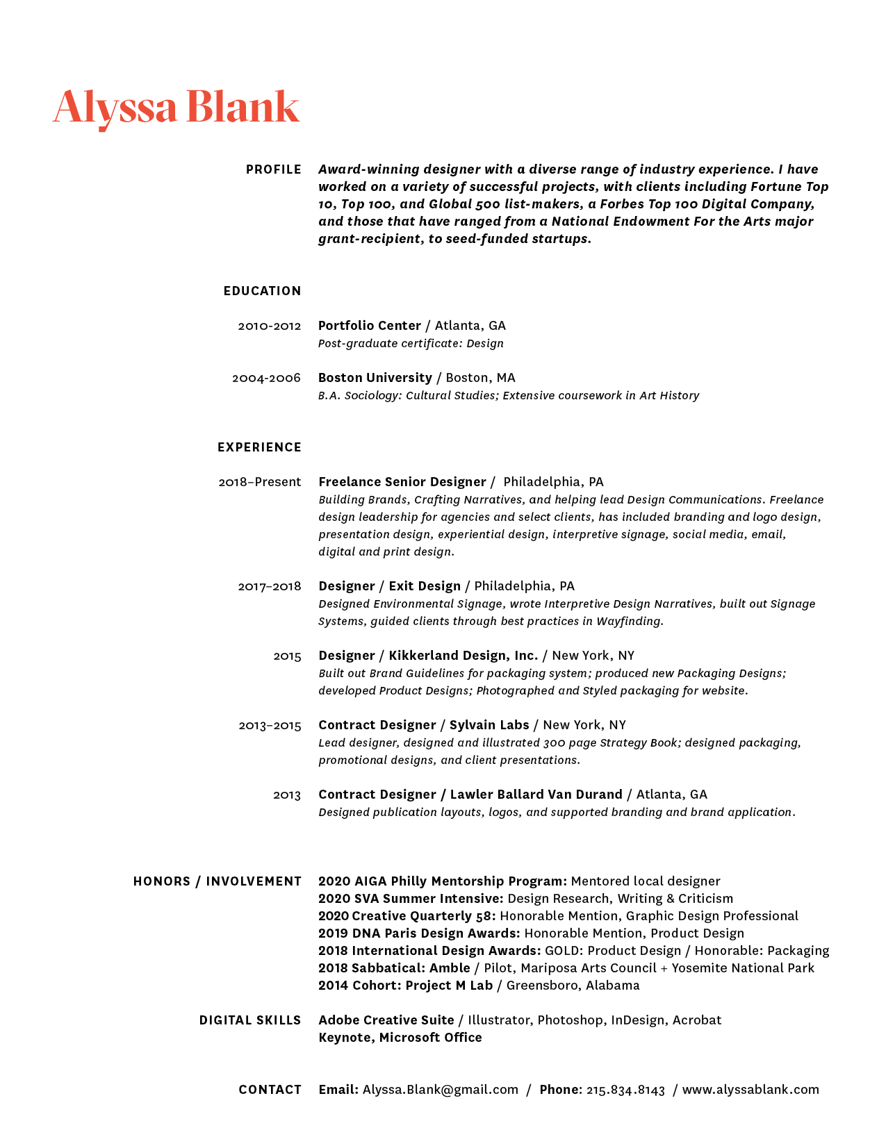 22_1226_AlyssaDB_Resume